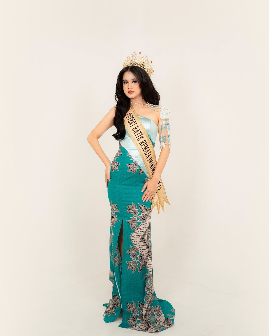 Jeswita Yunda Riyantono